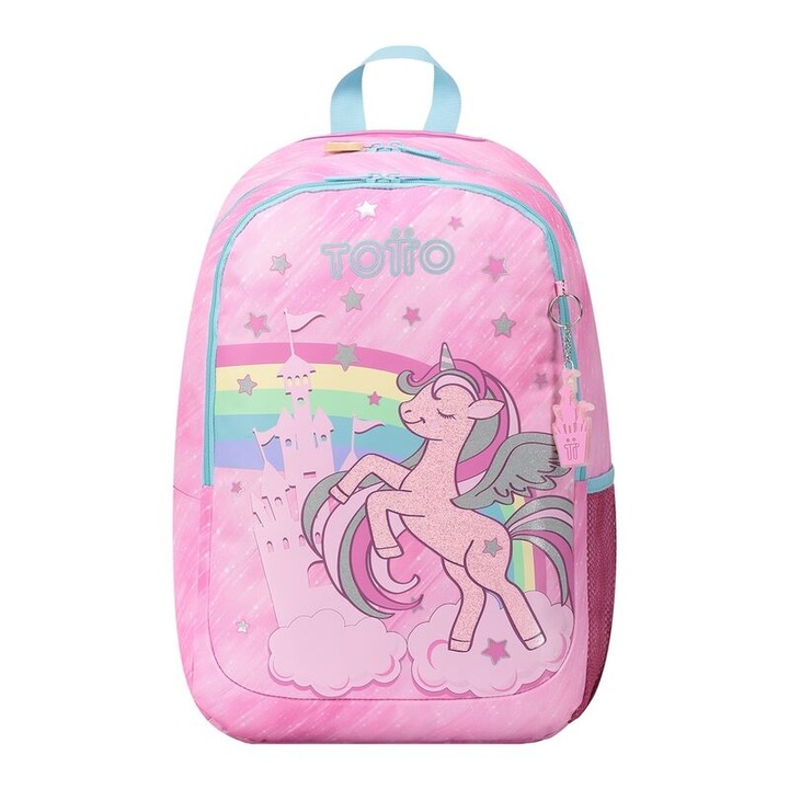 Rucsac Fantasy 46cm
