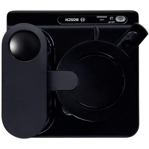 Bosch TKA 8013 Cafetiera cu filtru automat