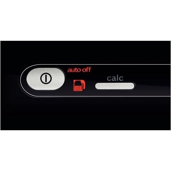 Bosch TKA 8013 Cafetiera cu filtru automat