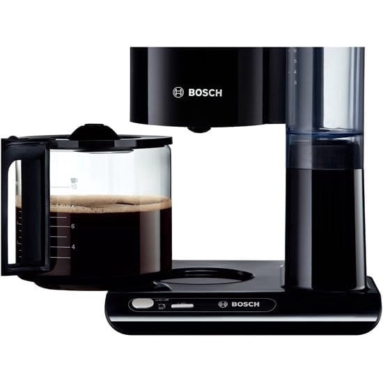 Bosch TKA 8013 Cafetiera cu filtru automat