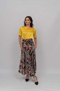 Costume si compleuri dama