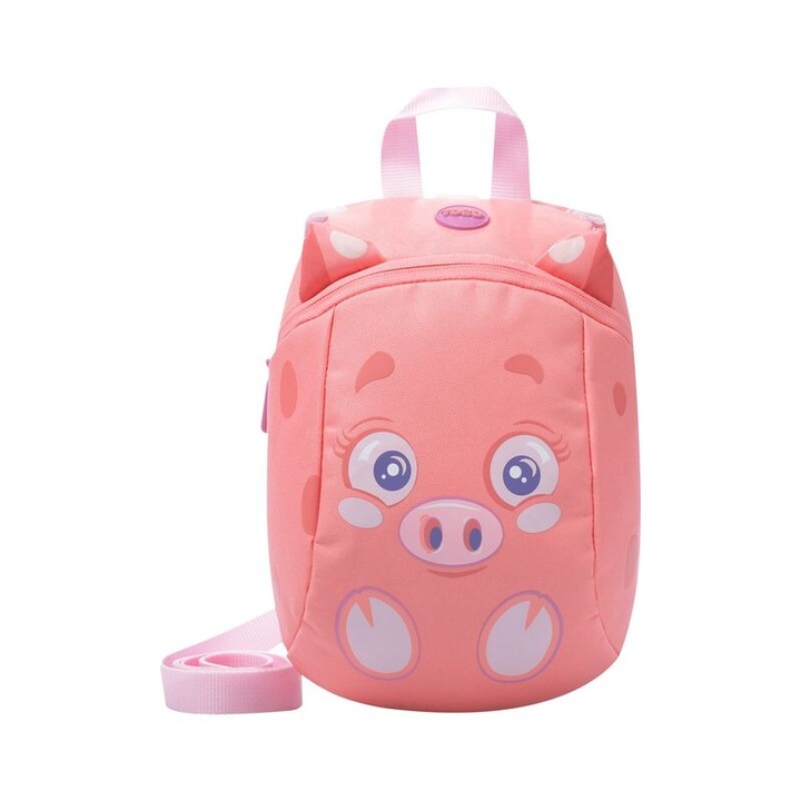 Rucsac Dogwood Pig 30, 5 cm