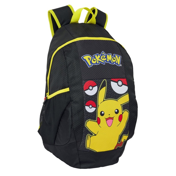 Pokémon hátizsák 42 cm