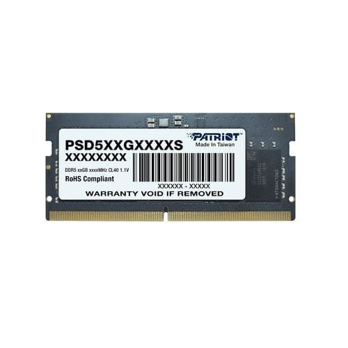 DDR5 8gb×2 Kingston FURY Beast 8GB DDR5 5200MHz KF552C40BB-8 (Memorie) - Preturi
