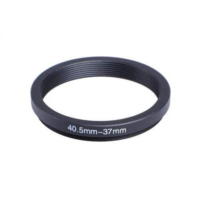 Leléptető gyűrű 40,5-37 mm