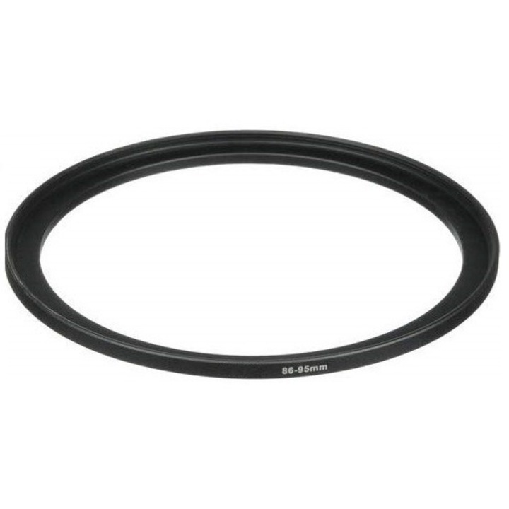 Inel reductie step-up 86-95mm