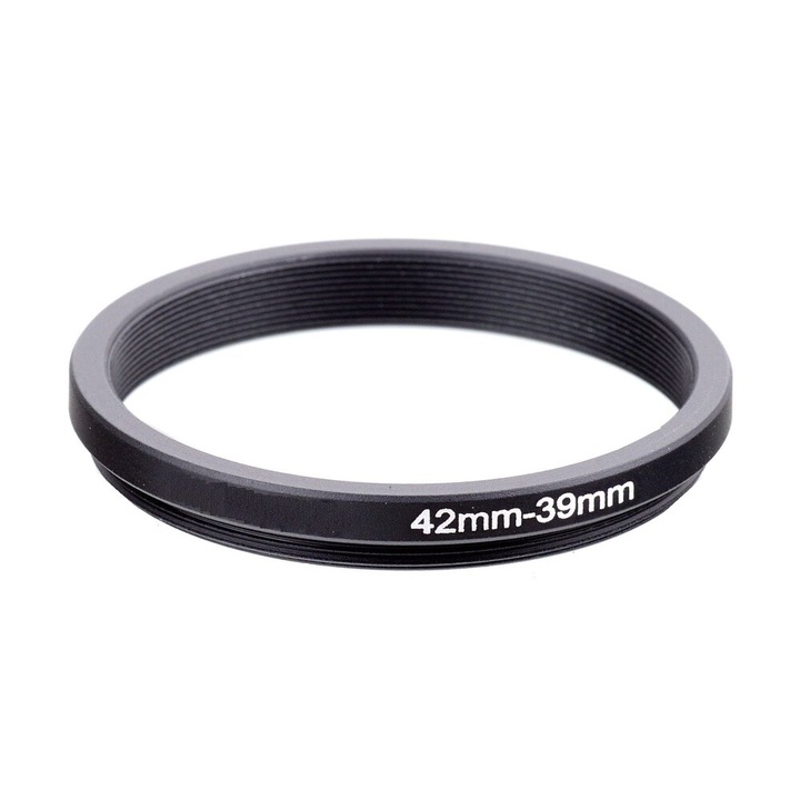 Inel reductie step-down 42-39mm