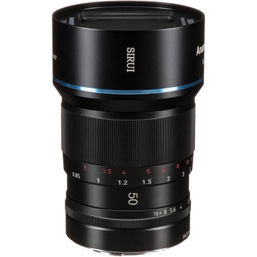 Obiectiv Canon EF 50mm f/1.8 II - eMAG.ro
