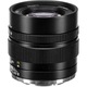 Obiectiv Manual Mitakon SpeedMaster 35mm f0.95 Mark II APS-C Sony Black