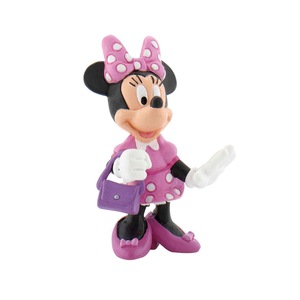 Figurine