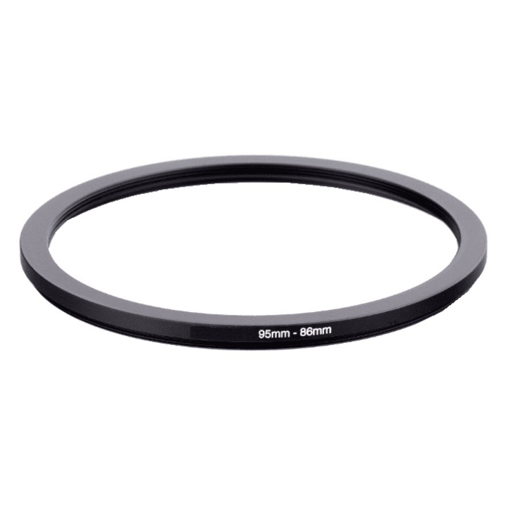 Inel reductie step-down 95-86mm