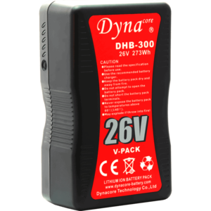 Acumulatori si incarcatoare dedicate