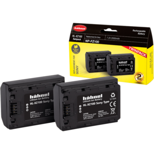 Acumulatori si incarcatoare dedicate