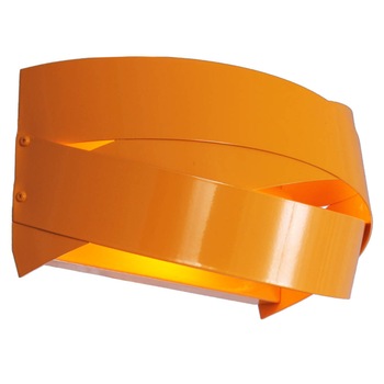 Aplica de perete 1x40w TORNADO 5011 , Lis Poland Aplica de perete 1x40w TORNADO 5011 , Lis Poland