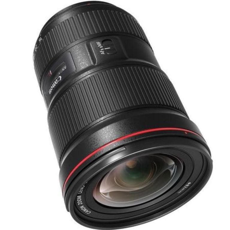 Cauți canon ef 70-200mm f 2.8l is ii usm? Alege din oferta eMAG.ro