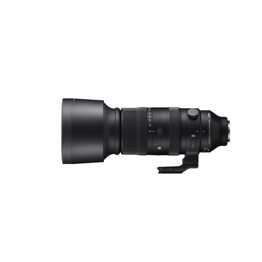 Obiectiv Nikon 18-140mm f/3.5-5.6G ED VR AF-S DX NIKKOR - eMAG.ro
