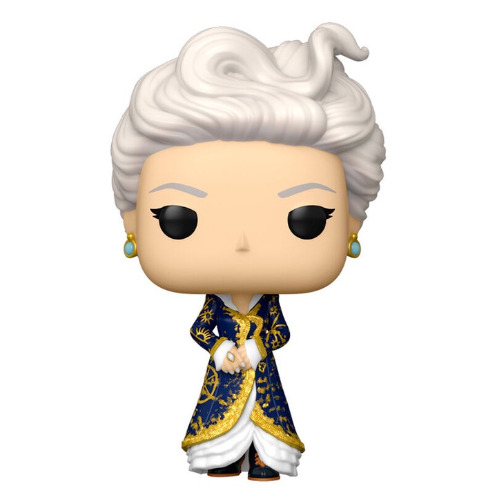 Figurina POP Wicked Madame Morrible