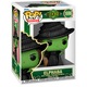 Figurina POP Wicked Elphaba