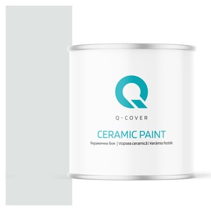 Бои и пигменти