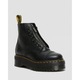 Bocanci Dama, Dr. Martens, Sinclair 22564001, 42 EU