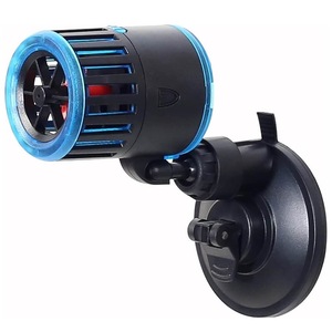 Pompe de aer si accesorii acvarii