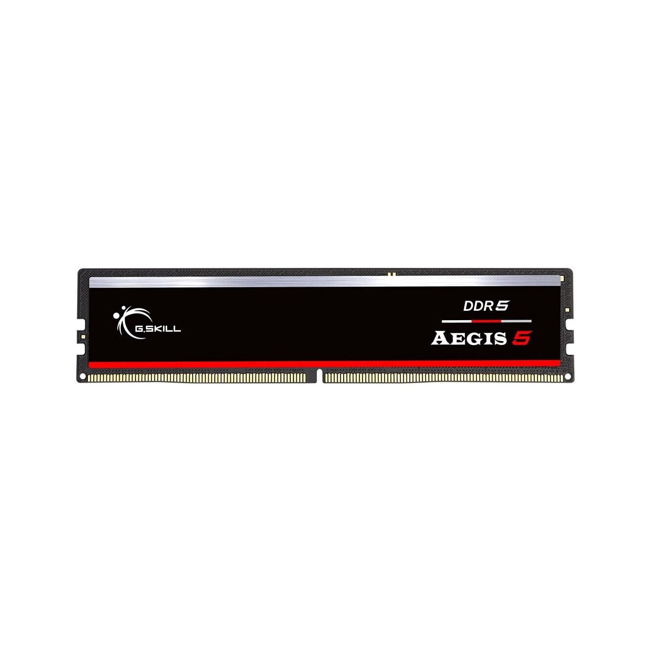 Memorie Ram Acer Predator Vesta Ii Ddr5 Rgb 32Gb (16Gbx2) 6000Mhz