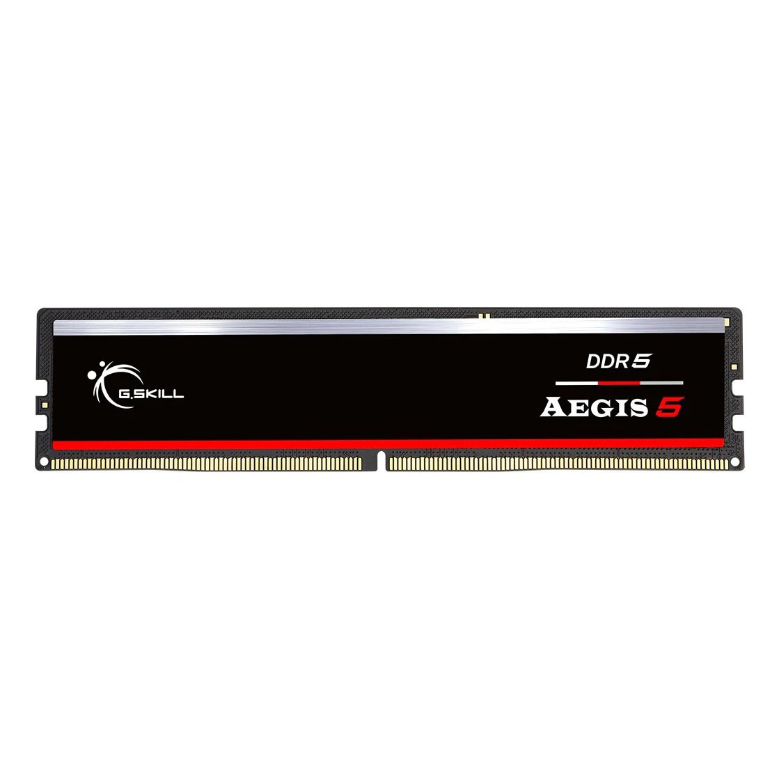 Memorie RAM Kingston FURY Beast RGB 16GB DDR5 5200MHz CL36 - eMAG.ro
