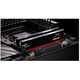 Memorie RAM G.Skill Aegis 5, Capacitate DDR5 32GB, Frecventa 6000 MHz, CL 36, INTEL XMP, AMD EXPO, Negru