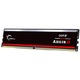 Memorie RAM G.Skill Aegis 5, Capacitate DDR5 32GB, Frecventa 6000 MHz, CL 36, INTEL XMP, AMD EXPO, Negru