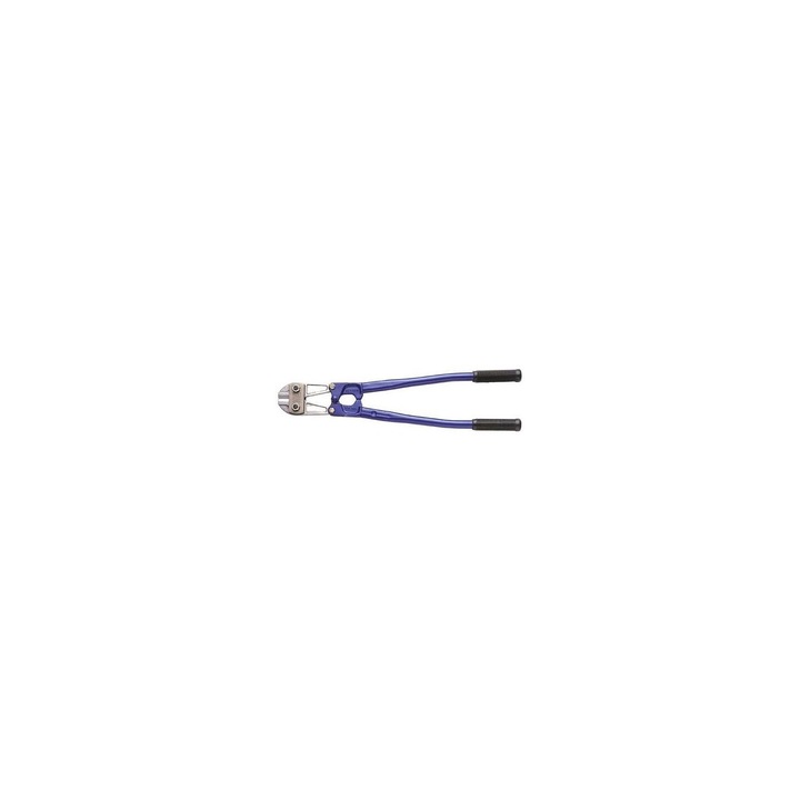 Irwin 30"/760 mm csőfogó, csőfogantyúval, kovácsolt acél