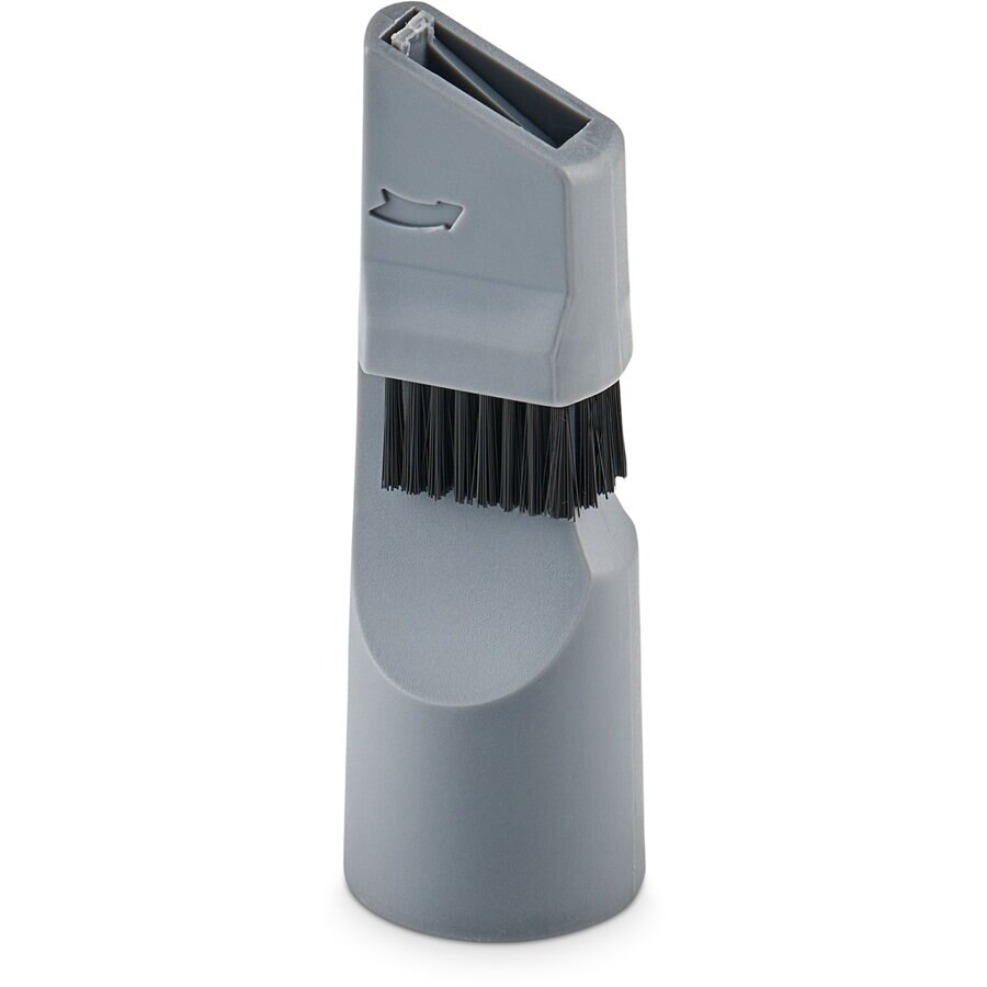 Aspirator Zelmer ZVC 261, 800W, 2,5L, rosu, 290x300mm