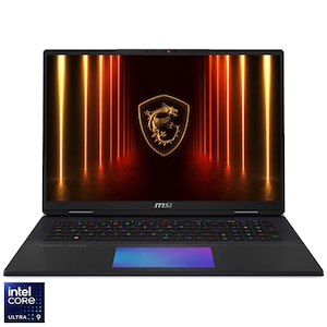 Laptop | Notebook
