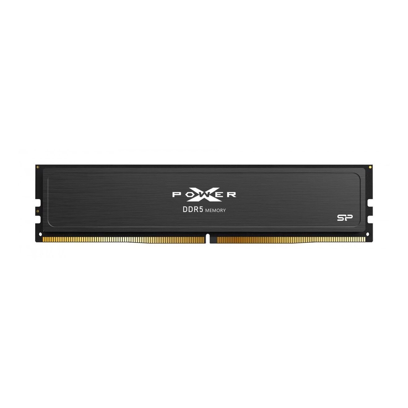 Memorie Ram Corsair Vengeance Rgb Ddr5 Ram 128Gb (2X64Gb) 6000Mhz