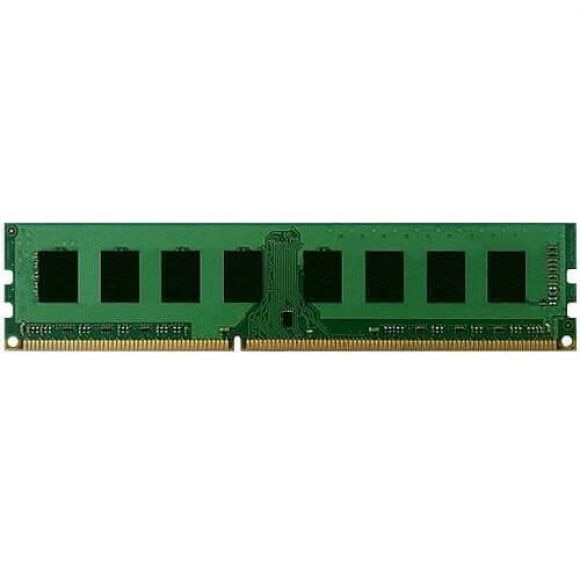 Kit memorie Patriot Viper Elite II 32GB, DDR4-2666MHz, CL16 - eMAG.ro Kit memorie Patriot Viper Elite II 32GB, DDR4-2666MHz, CL16 - eMAG.ro