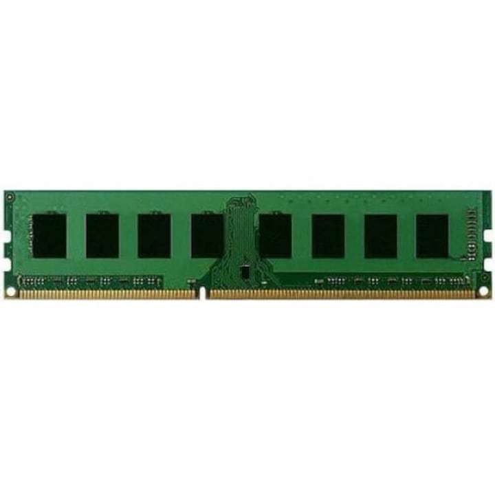 Hynix DDR4 8Gb 1Rx8 2666MHz компютърна памет