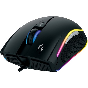 Mouse gaming Gamdias ZEUS E1 RGB Mouse gaming Gamdias ZEUS E1 RGB