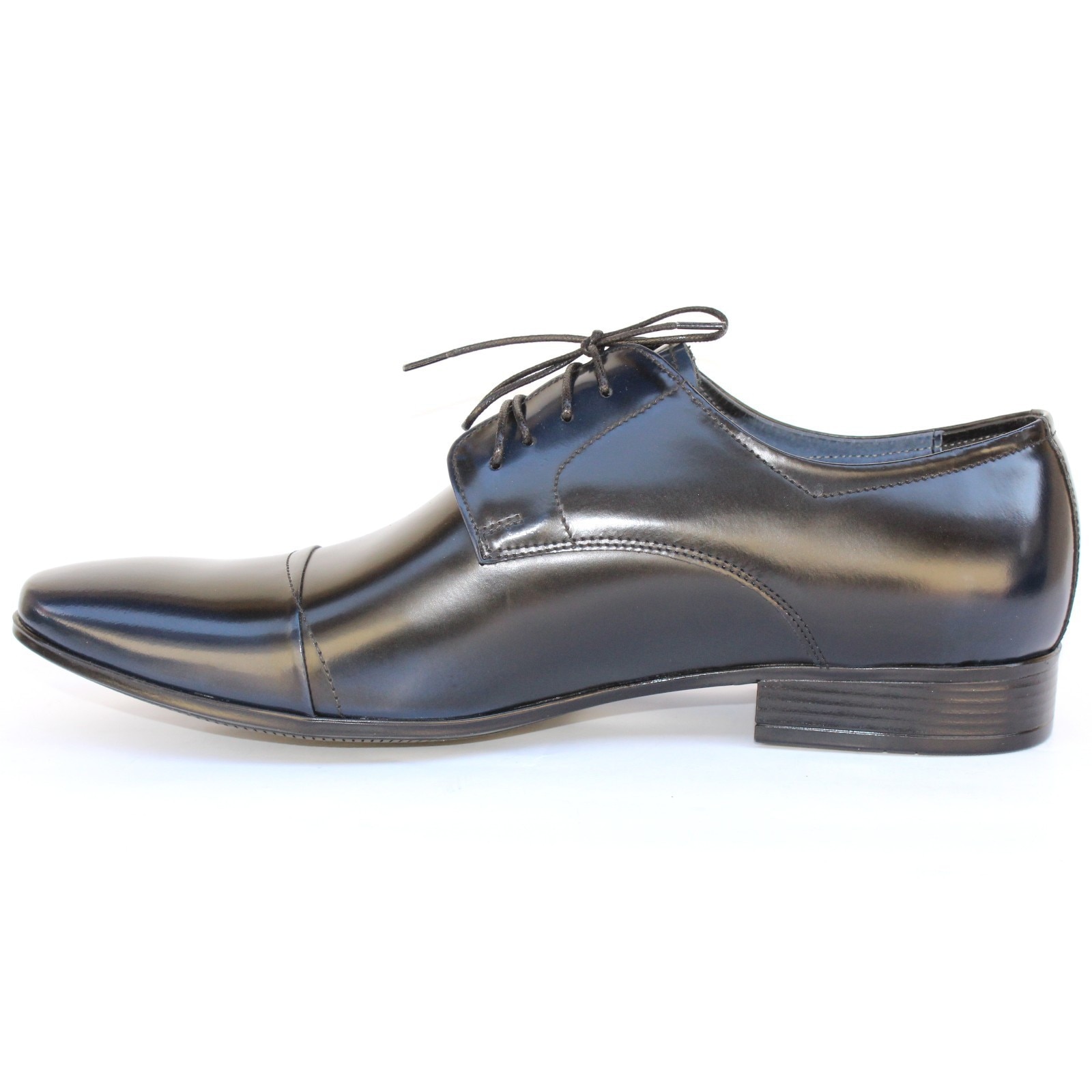 04085 Lavaggio elegáns férfi félcipő 1043 Méret 41 eMAG.hu 02053 Lavaggio férfi félcipő 1163 Méret 40 eMAG.hu