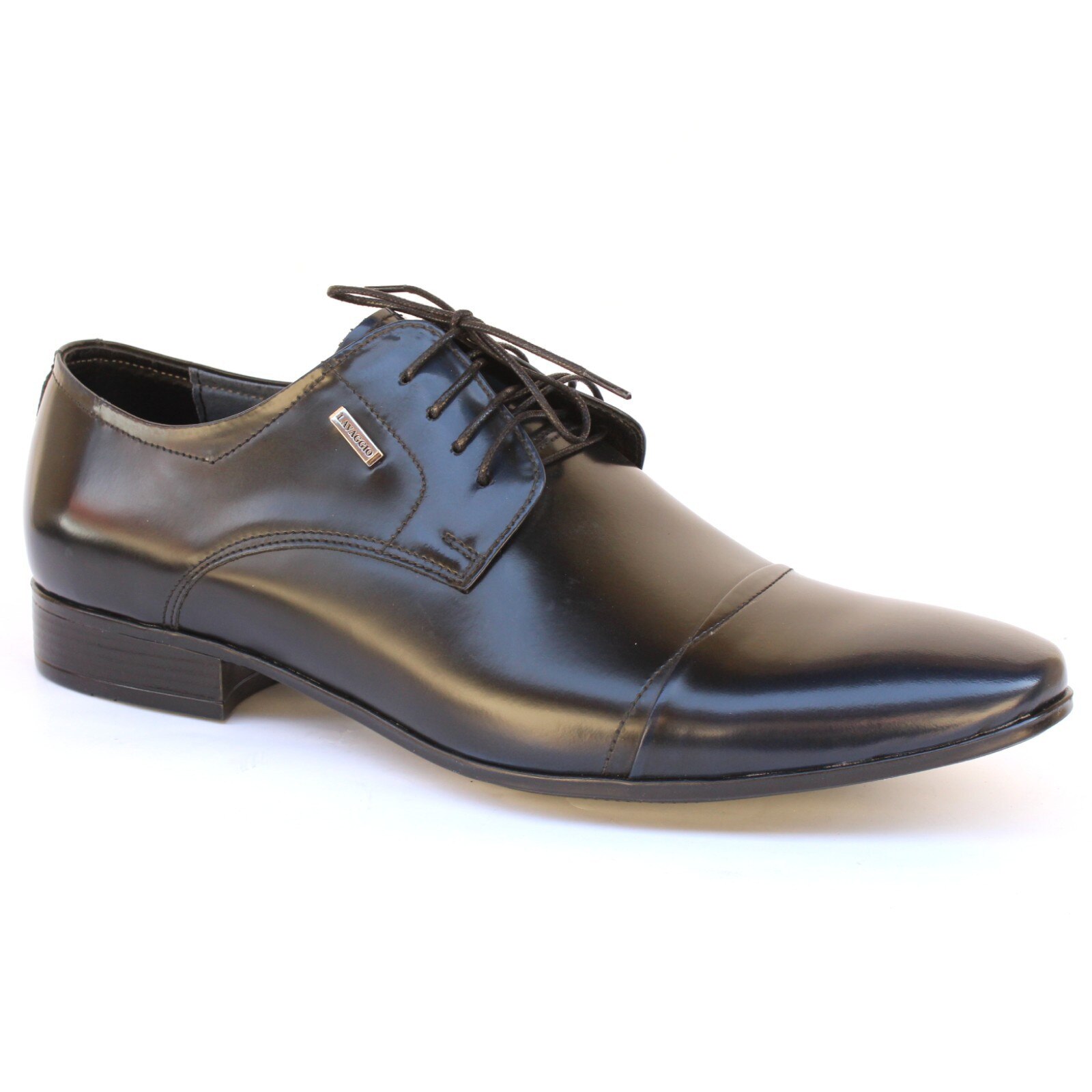 04085 Lavaggio elegáns férfi félcipő 1043 Méret 41 eMAG.hu 02053 Lavaggio férfi félcipő 1163 Méret 40 eMAG.hu