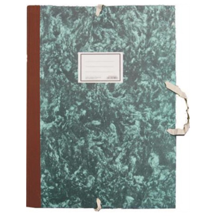 Suport pentru tabla de desen, A3, Multicolor