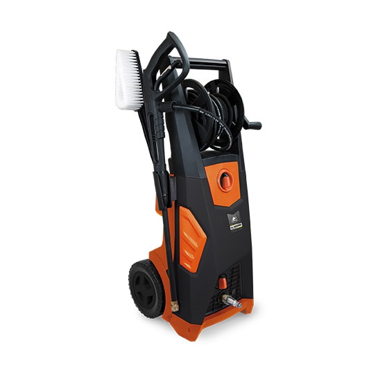 Aparat de spalat cu inalta presiune 3000 W HL 3000 IND