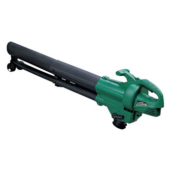 Suflanta/aspirator frunze VENTO 2400 C marca Stayer de 2400 W Suflanta/aspirator frunze VENTO 2400 C marca Stayer de 2400 W