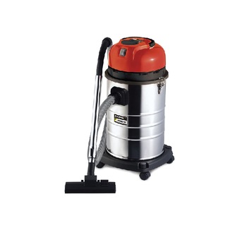 Aspirator de atelier 1200 W marca Stayer Aspirator de atelier 1200 W marca Stayer