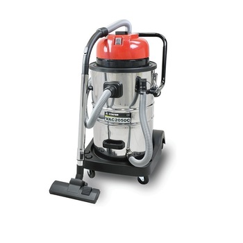 Aspirator VAC 2050 C cu pornire si oprire automata cu limitare de curent de 1200 W marca Stayer Aspirator VAC 2050 C cu pornire si oprire automata cu limitare de curent de 1200 W marca Stayer