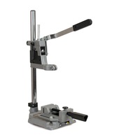 suport universal marca stayer pentru masina de gaurit sg43b - 12517 imagen 55_0_
0