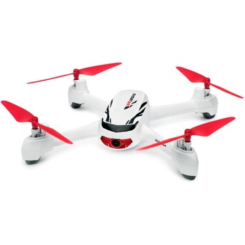 Drona Hubsan X4 H502E, Camera HD, GPS, Altitudine automata Drona Hubsan X4 H502E, Camera HD, GPS, Altitudine automata