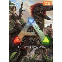 joc ark survival evolved pc steam key global imagen 3_0_
0