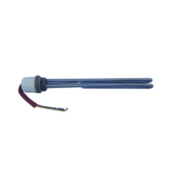 Rezistenta electrica pentru panouri solare presurizate-1Energy-inox-1500 w Rezistenta electrica pentru panouri solare presurizate-1Energy-inox-1500 w