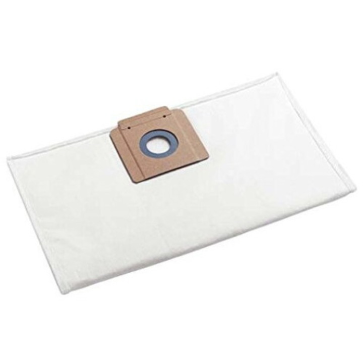 Saci filtranti Vlies pt. NT35/1, NT361