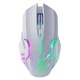 Defender Katana GM-511 Wireless Gaming Mouse White, 279711, Egér