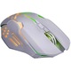 Defender Katana GM-511 Wireless Gaming Mouse White, 279711, Egér